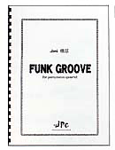 FUNK_GROOVE.gif