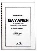 GAYANEH_1.2.3.gif