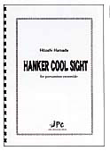 HANKER_COOL_SIGHT.gif