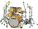 sonor-delite-2ss.jpg