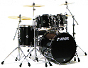 sonor-delite.3ss.jpg