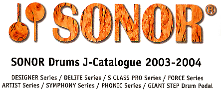 SONOR%202.gif