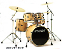 S-sonor1007-20-ss.jpg