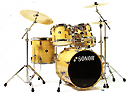 S-sonor2007_20-ss.jpg