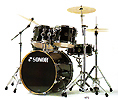 S-sonor2007_22-ss.jpg