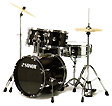 S-sonor507-ss.jpg