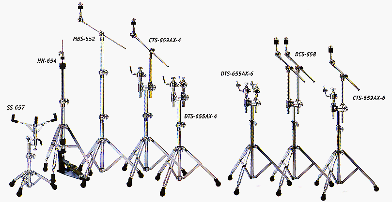 sonor-hardware2.gif