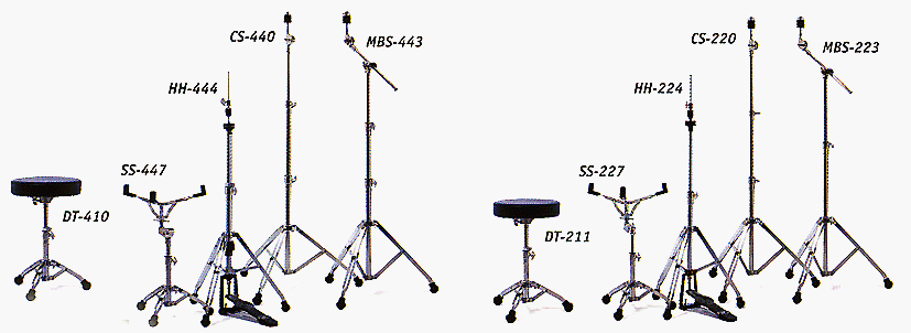 sonor-hardware4.gif