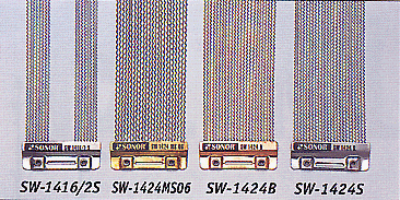 sonor-soundwire2.gif