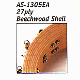 AS-1305EA_BEECHWOOD-SHELL.gif