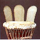 djembe-option.gif