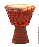 mini-djembe.gif