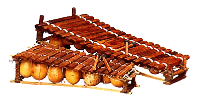 balafon.gif