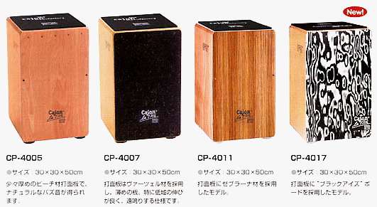 cp-4005_4017.gif