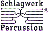 Schlagwerk-s.gif