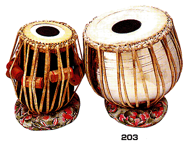 Tabla.gif