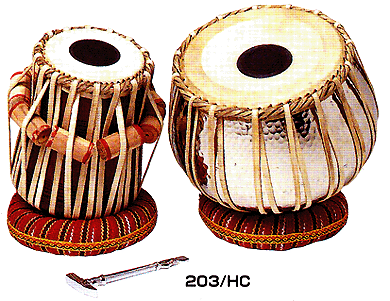 Tabla203-HC.gif