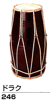 dholak.gif