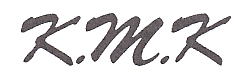 kmk-Logo.gif