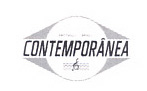 CONTEMPORANEA.jpg