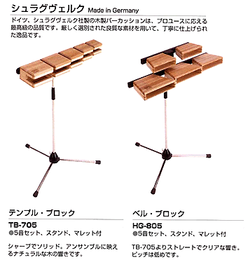 TB-705-HG-805.gif