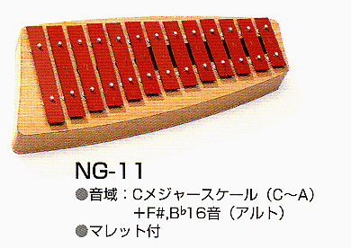 So-NG-11.gif
