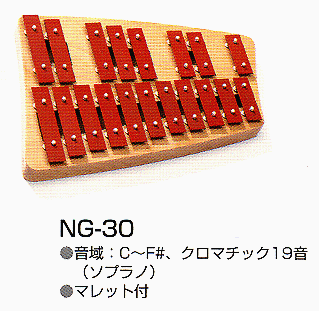 So-NG-30.gif