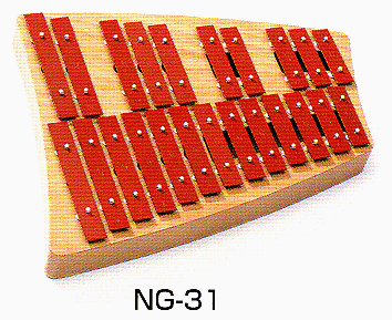 So-NG-31.gif